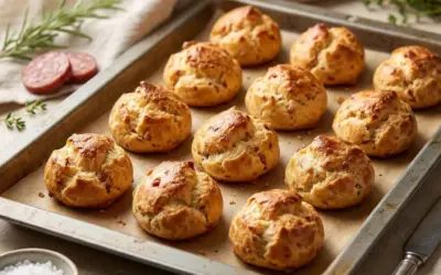 Ahle Wurscht Kräbbel