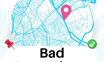 Wo liegt Bad Bergzabern in Deutschland?