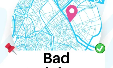 Wo liegt Bad Berleburg in Deutschland?