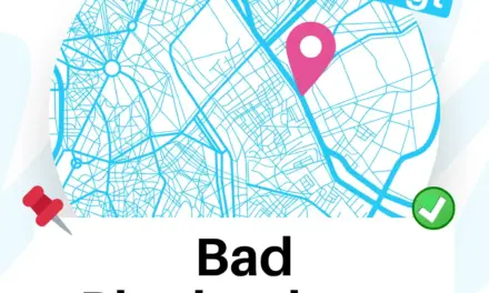 Wo liegt Bad Blankenburg in Deutschland?