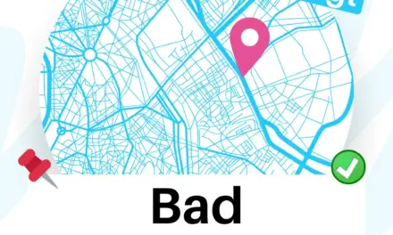 Wo liegt Bad Karlshafen in Deutschland?