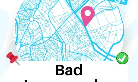 Wo liegt Bad Langensalza in Deutschland?
