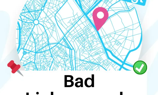 Wo liegt Bad Liebenwerda in Deutschland?