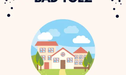 Wo liegt Bad Tölz in Deutschland?