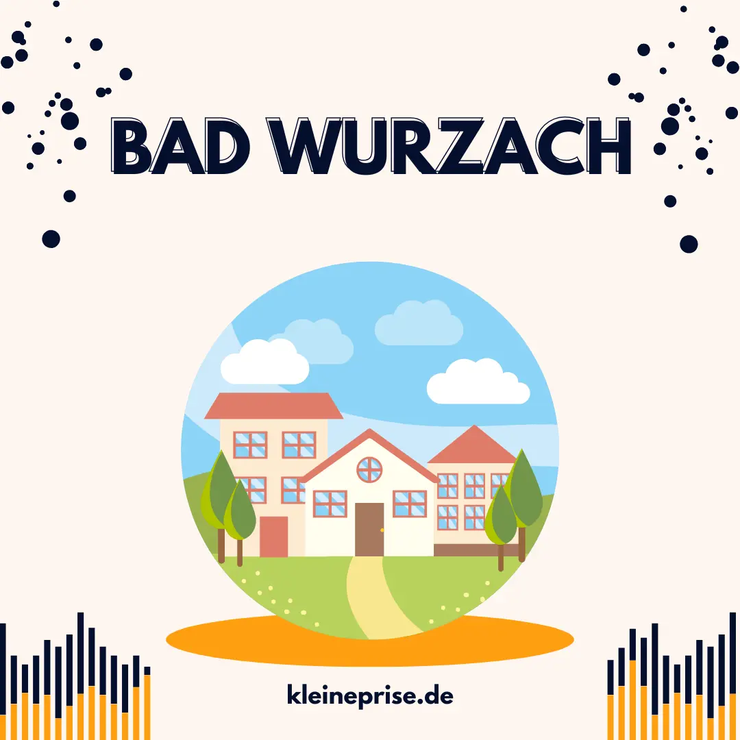 Wo liegt Bad Wurzach
