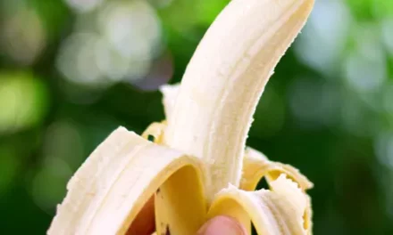 Bananen haltbar machen: 4 einfache Methoden