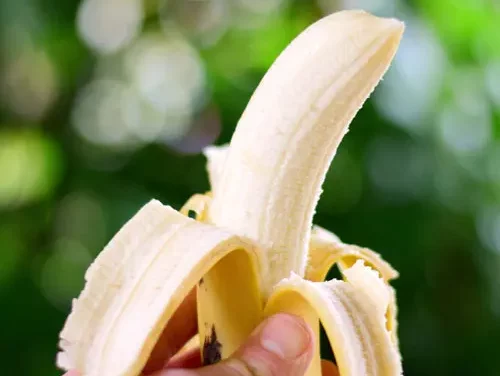 Bananen haltbar machen: 4 einfache Methoden