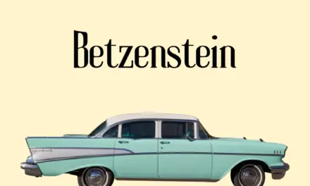 Wo liegt Betzenstein in Deutschland?