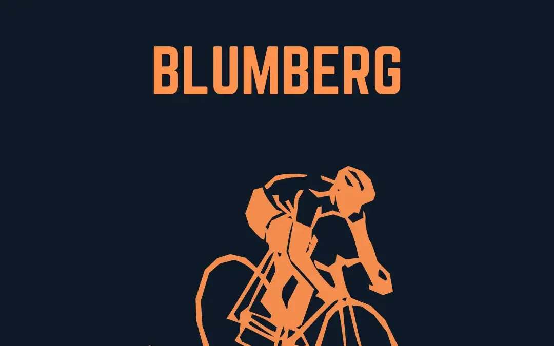 Wo liegt Blumberg in Deutschland?