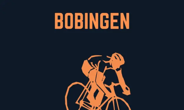Wo liegt Bobingen in Deutschland?