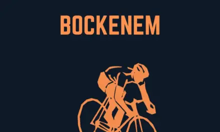 Wo liegt Bockenem in Deutschland?