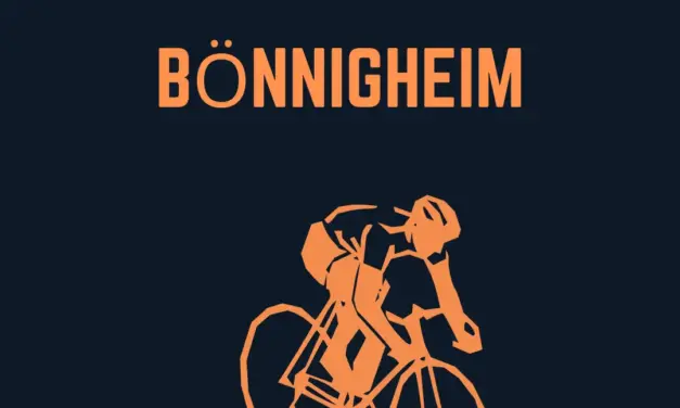 Wo liegt Bönnigheim in Deutschland?