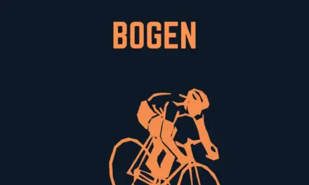 Wo liegt Bogen in Deutschland?