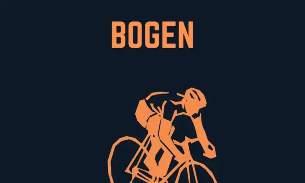 Wo liegt Bogen in Deutschland?