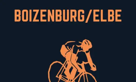 Wo liegt Boizenburg/Elbe in Deutschland?