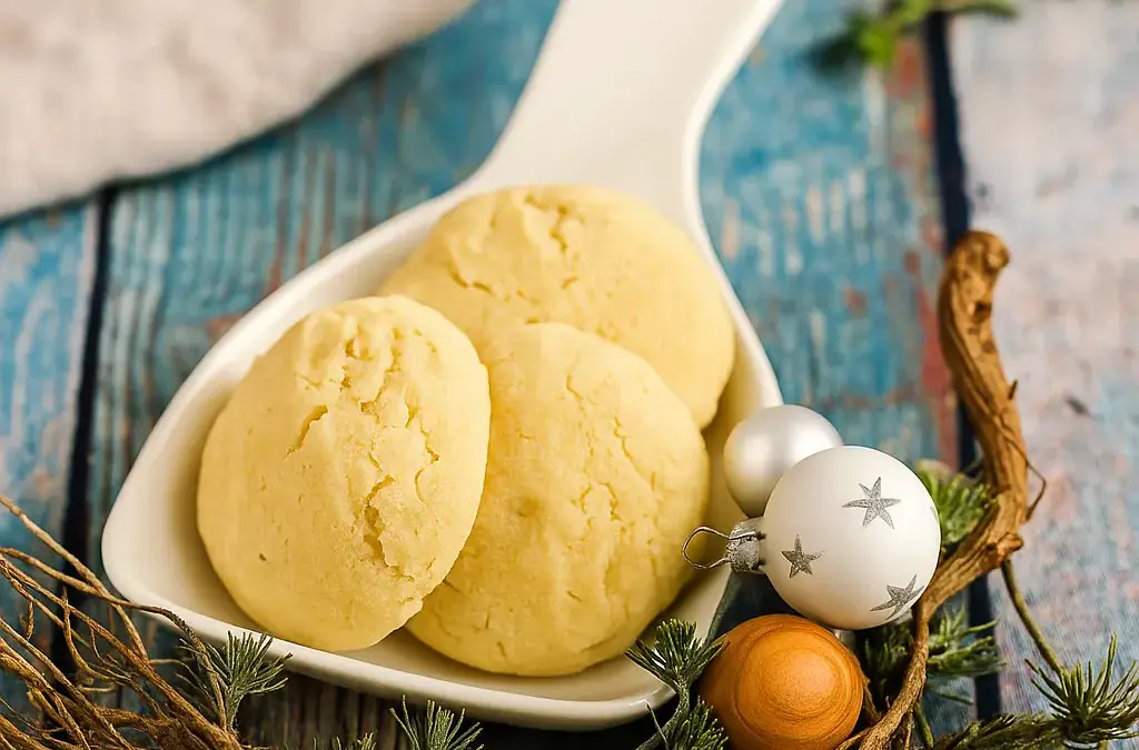 Gesunde Pommes im Backofen selber machen Dithmarscher Plättchen