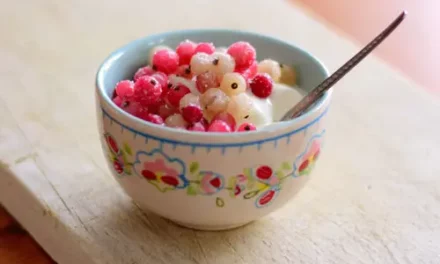 Joghurt haltbar machen: So bleibt Joghurt länger frisch!