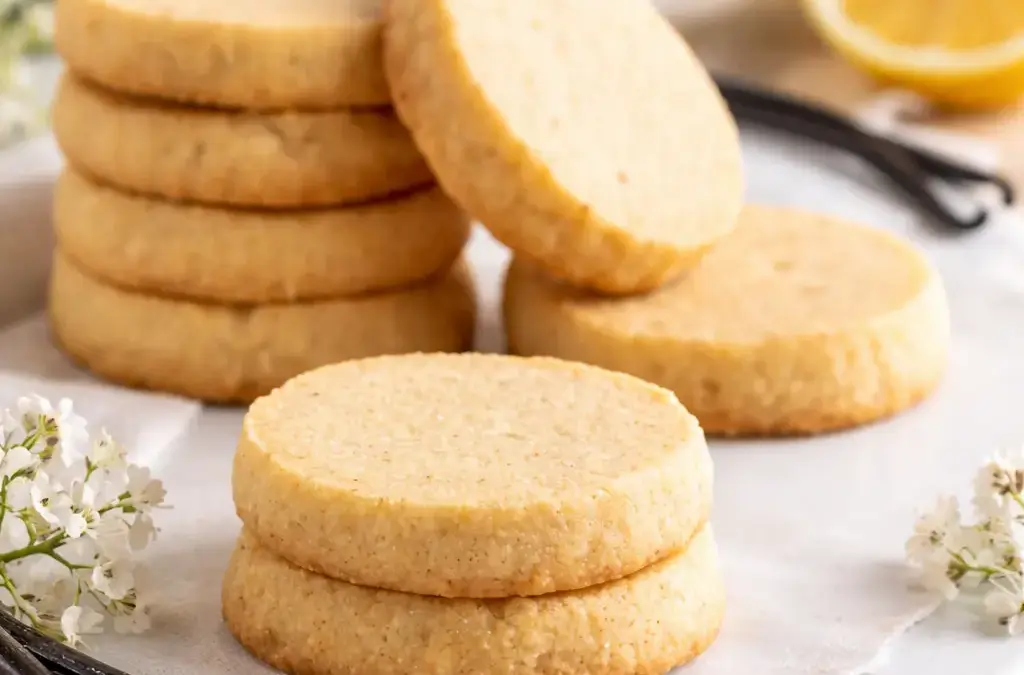 Pizza Teig ohne Hefe - einfache Blitzpizza Low Carb Heidesand Rezept – Kekse ohne Zucker