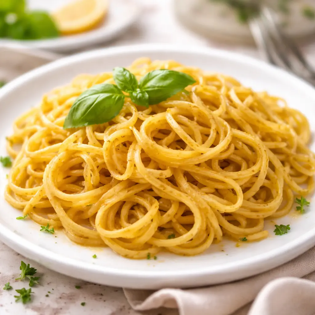 Low Carb Nudeln Low Carb Nudeln | Kleine Prise