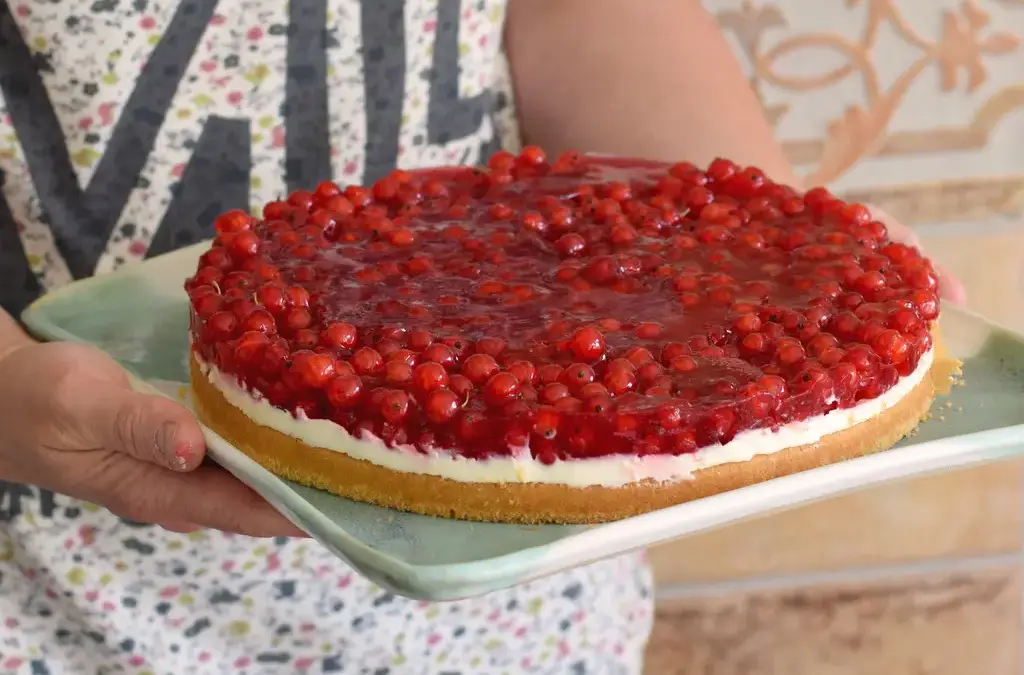 Obstboden backen – Perfektes Grundrezept