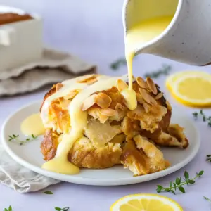 Ofenschlupfer Rezept