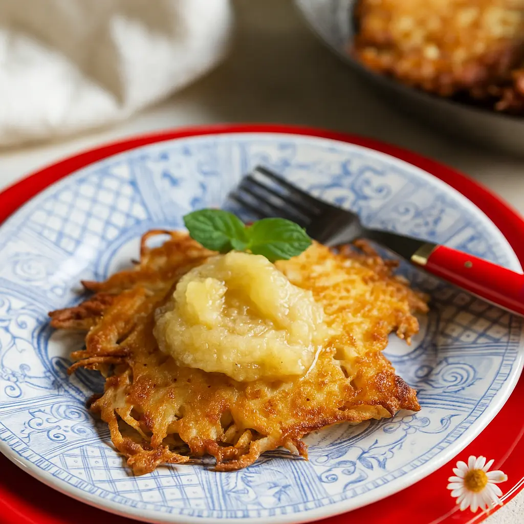 Reibekuchen Rezept Rievkooche – Rezept Reibekuchen Rezept Rievkooche