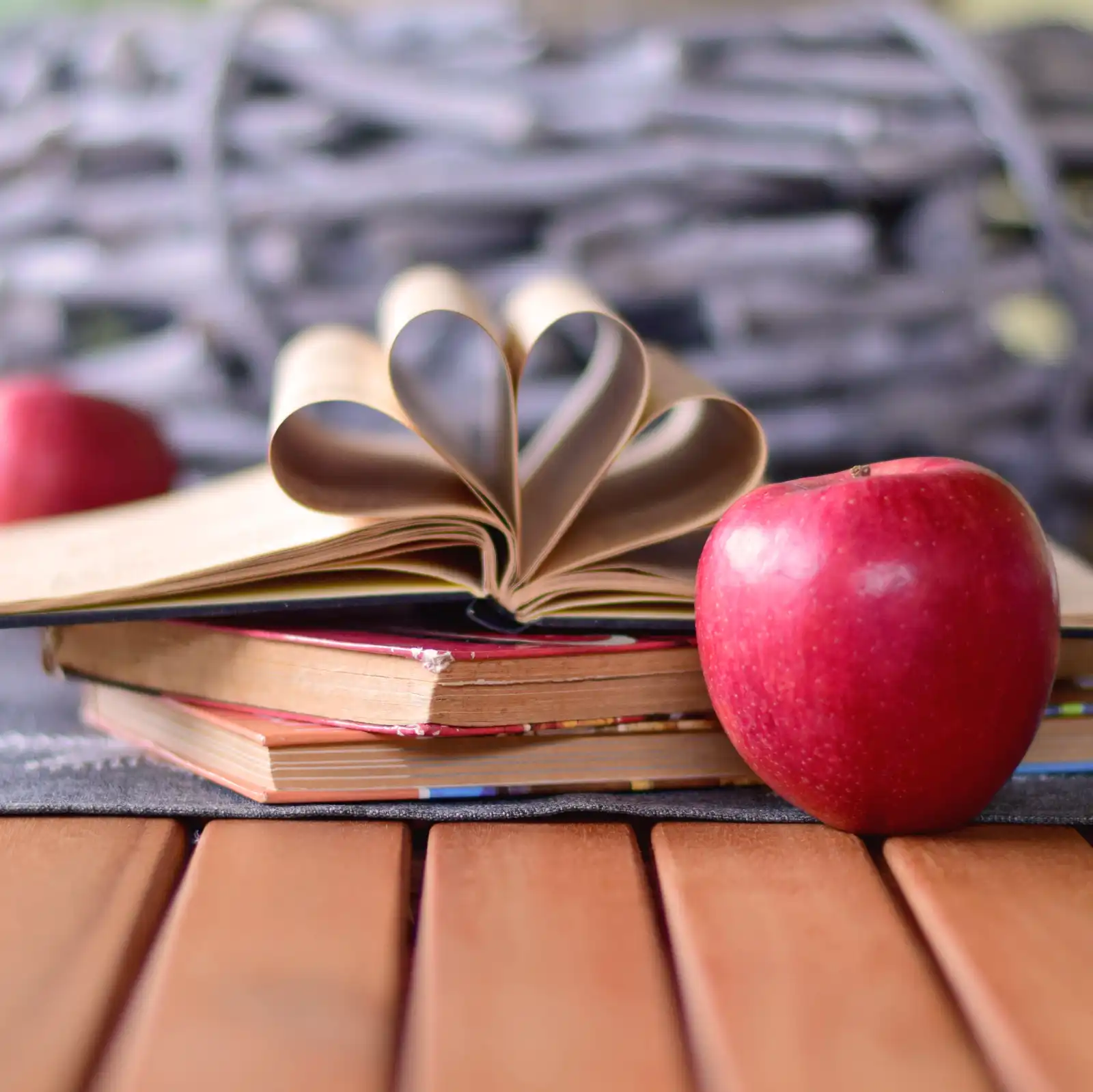 Rezepte von A bis Z – Rezept Rezepte von A bis Z