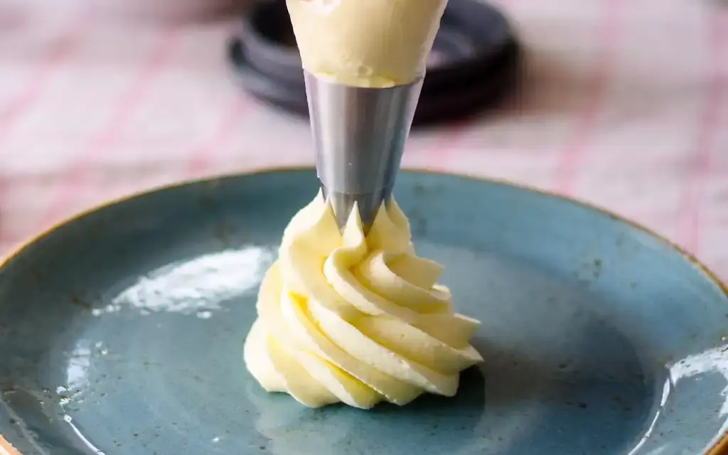 Sahnesteif Ersatz – 5 einfache Alternativen für perfekte Sahne