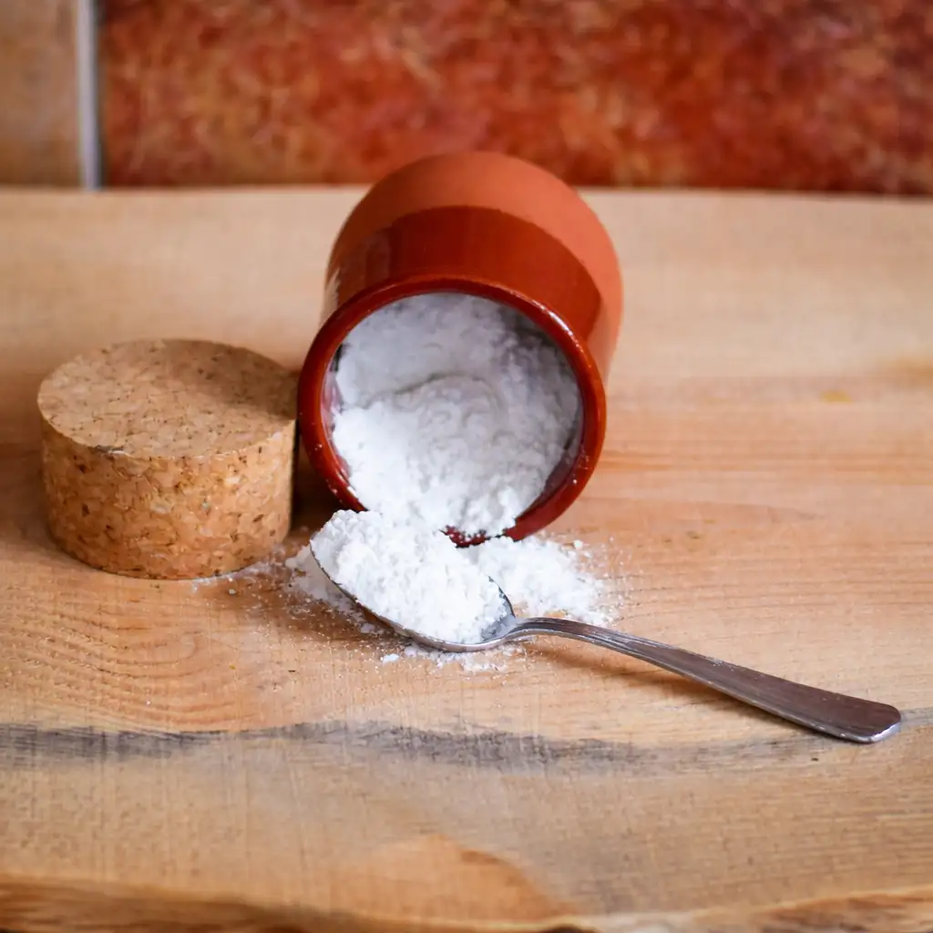 Sahnesteif Ersatz – 5 Alternativen Sahnesteif Ersatz – Alternativen