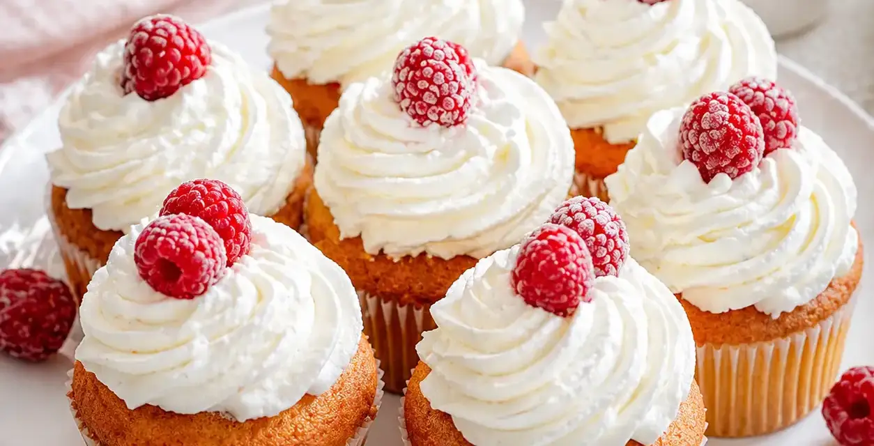 Schlagsahne Kalorien und Nährwerte im Überblick