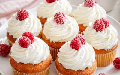 Einfache Rezepte und Spielideen für Kinder Schlagsahne Kalorien und Nährwerte im Überblick