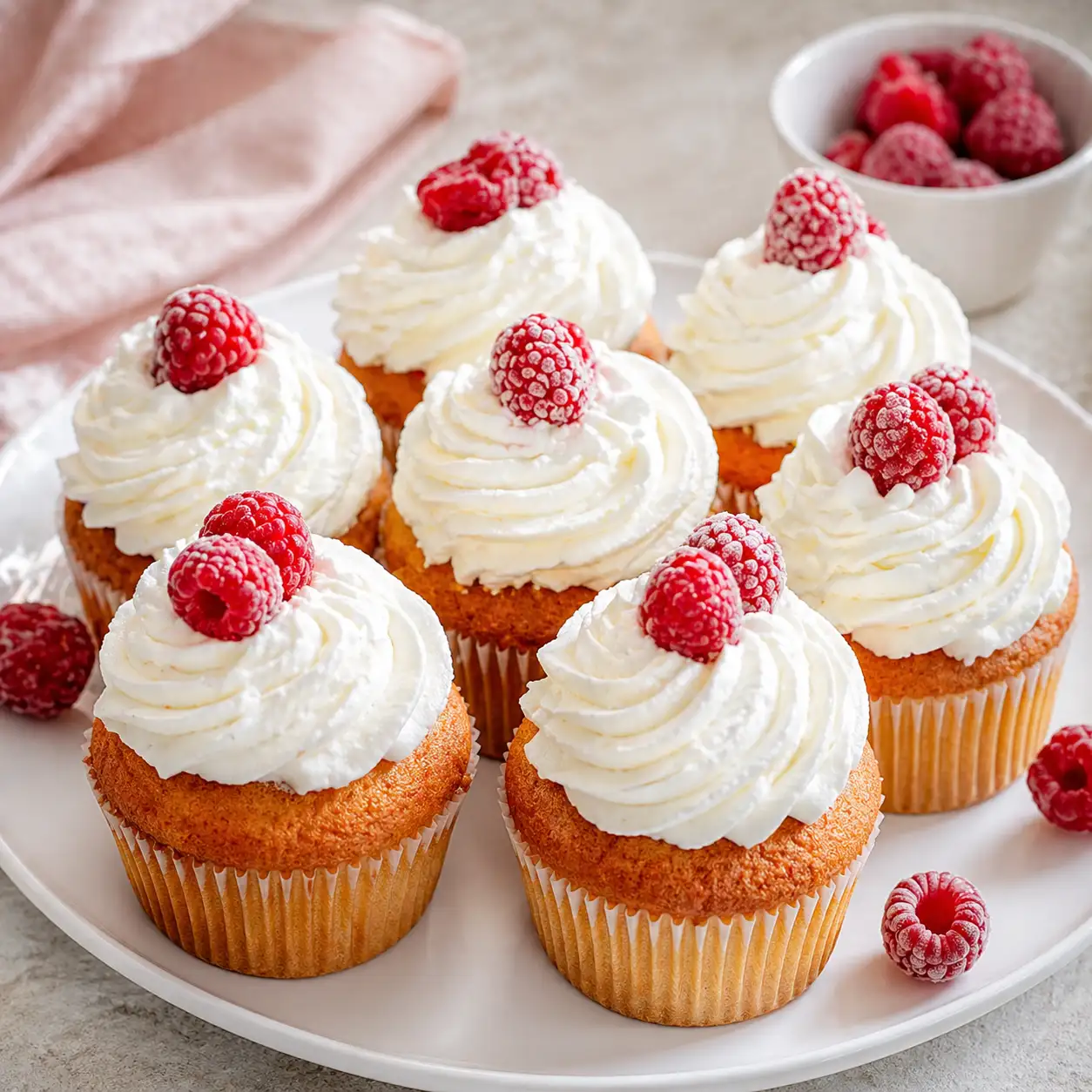 Schlagsahne Kalorien und Nährwerte im Überblick Schlagsahne Kalorien und Nährwerte im Überblick | Kleine Prise