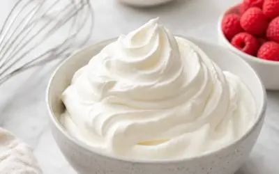 Low Carb Kekse Rezepte einfach backen ohne Zucker Schlagsahne Keto: Rezept ohne Zucker und einfache Tipps