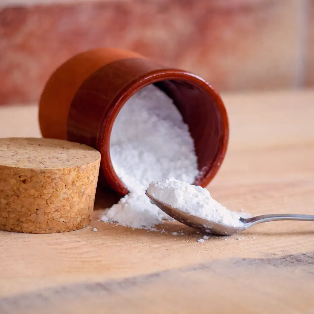 Sahnesteif Ersatz für Schlagsahne – Rezept Sahnesteif Ersatz für Schlagsahne