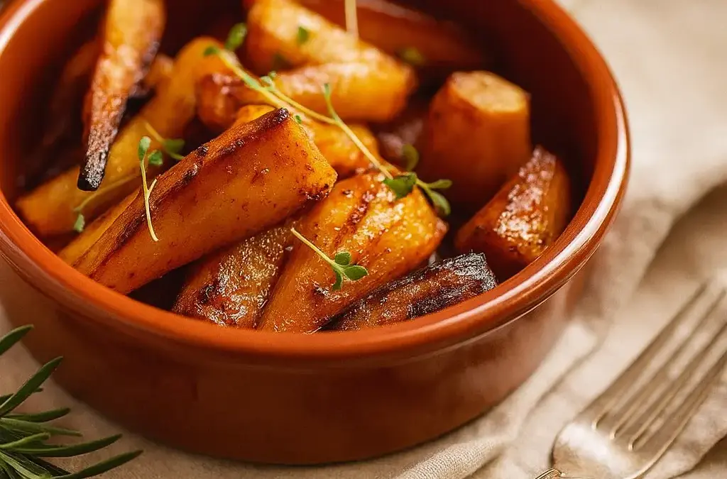 Avocadocreme mit Frischkäse Rezept Teltower Rübchen