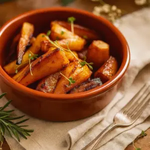 Teltower Rübchen Teltower Rübchen