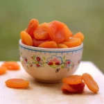 Was ist eine Aprikose? Der Geheimtipp für leckere und gesunde Rezepte!