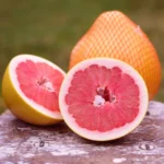 Was ist eine Pomelo? Die süße Alternative zur Grapefruit!