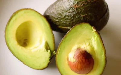 Wofür ist Avocado gut? Das ultimative Superfood für eine gesunde Ernährung