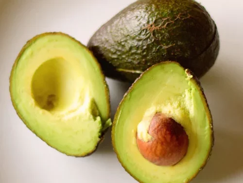 Wofür ist Avocado gut? Das ultimative Superfood für eine gesunde Ernährung